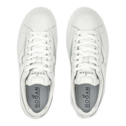 H-Stripes Sneakers