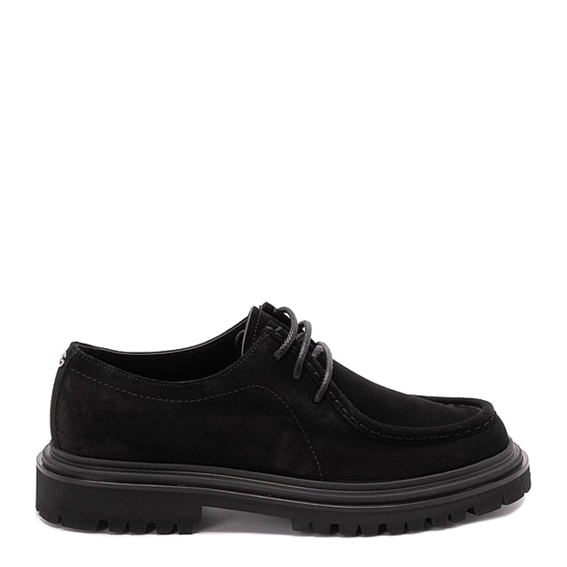 MAYFEYR - Dolce & Gabbana - Scarpa - A10886AT4418099980999