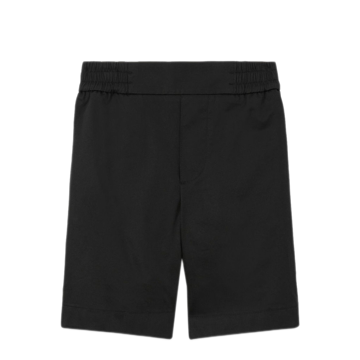 MAYFEYR - Burberry - Short Pants - 8069106KA1189