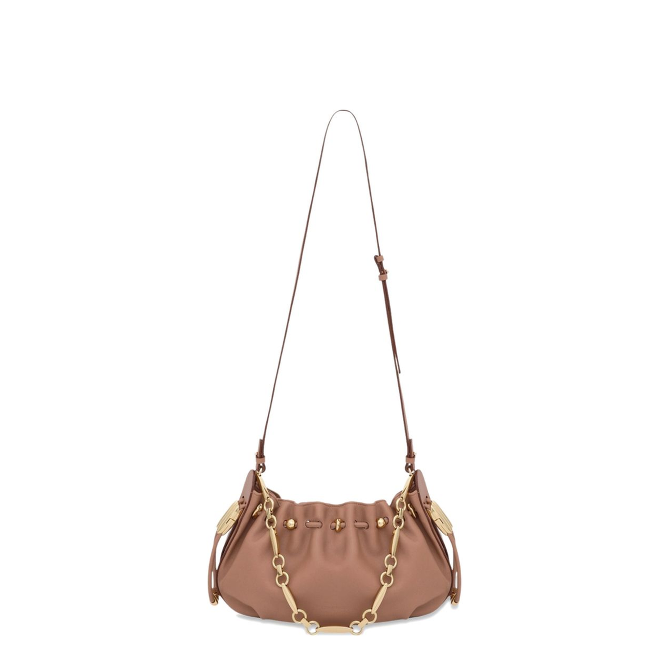MAYFEYR - Zimmermann - Bags.. - 3013XC26A1BIS