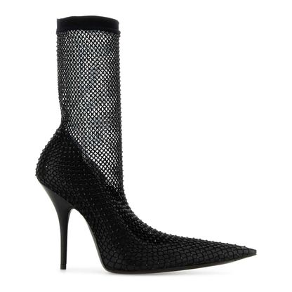 MAYFEYR - Balenciaga - Avenue P Net H110 - 820438WB7E21010