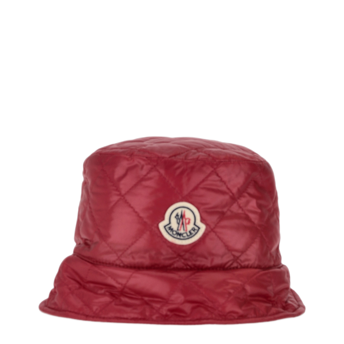 MAYFEYR - Moncler - Bucket Hat - K20933B00027788RA46C