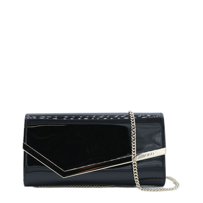 MAYFEYR - Jimmy Choo - Bags.. - EMMIEPAT001463