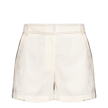 Arlecchino Genshin Impact Graphic Tee Shirt Aesthetic