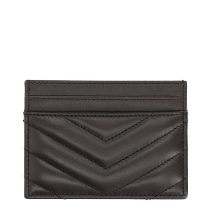 women's wallet