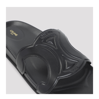 MAYFEYR - Celine - Triomphe Slide - 367365348