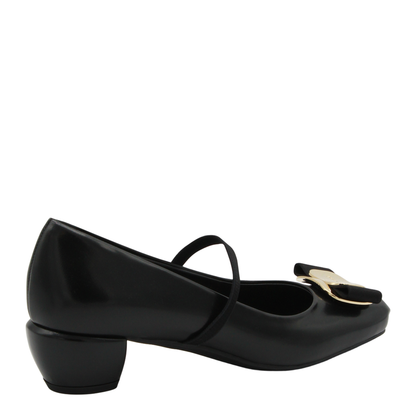 MAYFEYR - Ferragamo - With Heel Light Grey - 78533101K093001