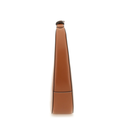 MAYFEYR - STAUD - Borsa Moon - 079166TAN