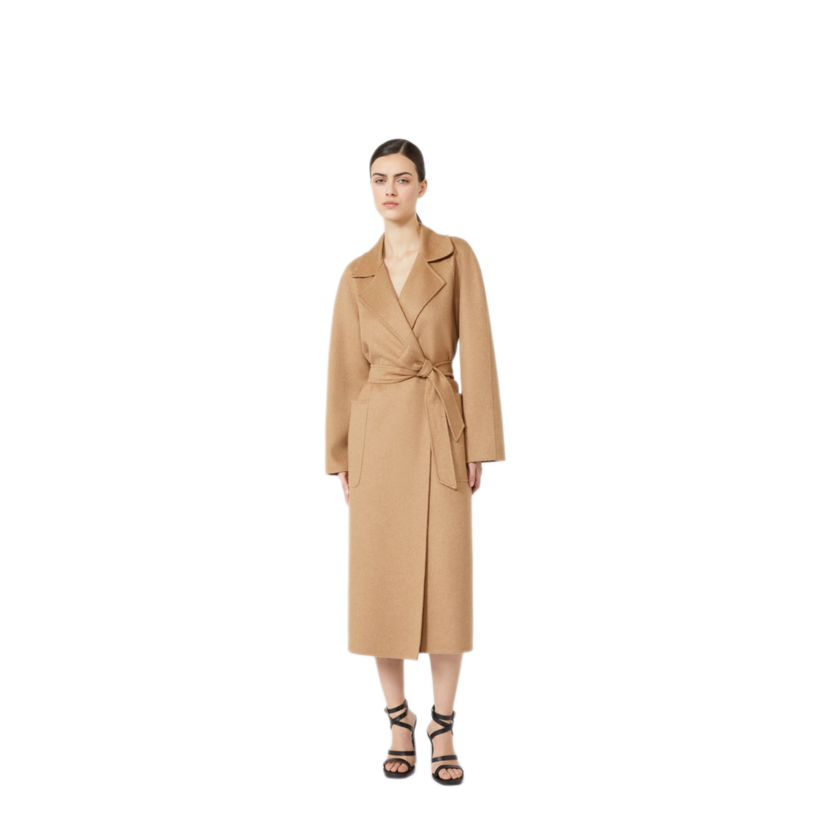 Coats