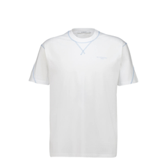 Logo T Shirt