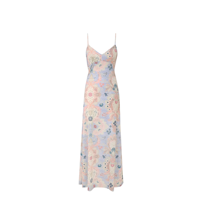 women's dress