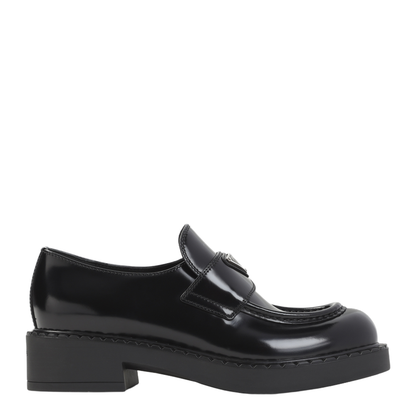 MAYFEYR - Prada - Chocolate Loafer - 1D246MFG050ULS