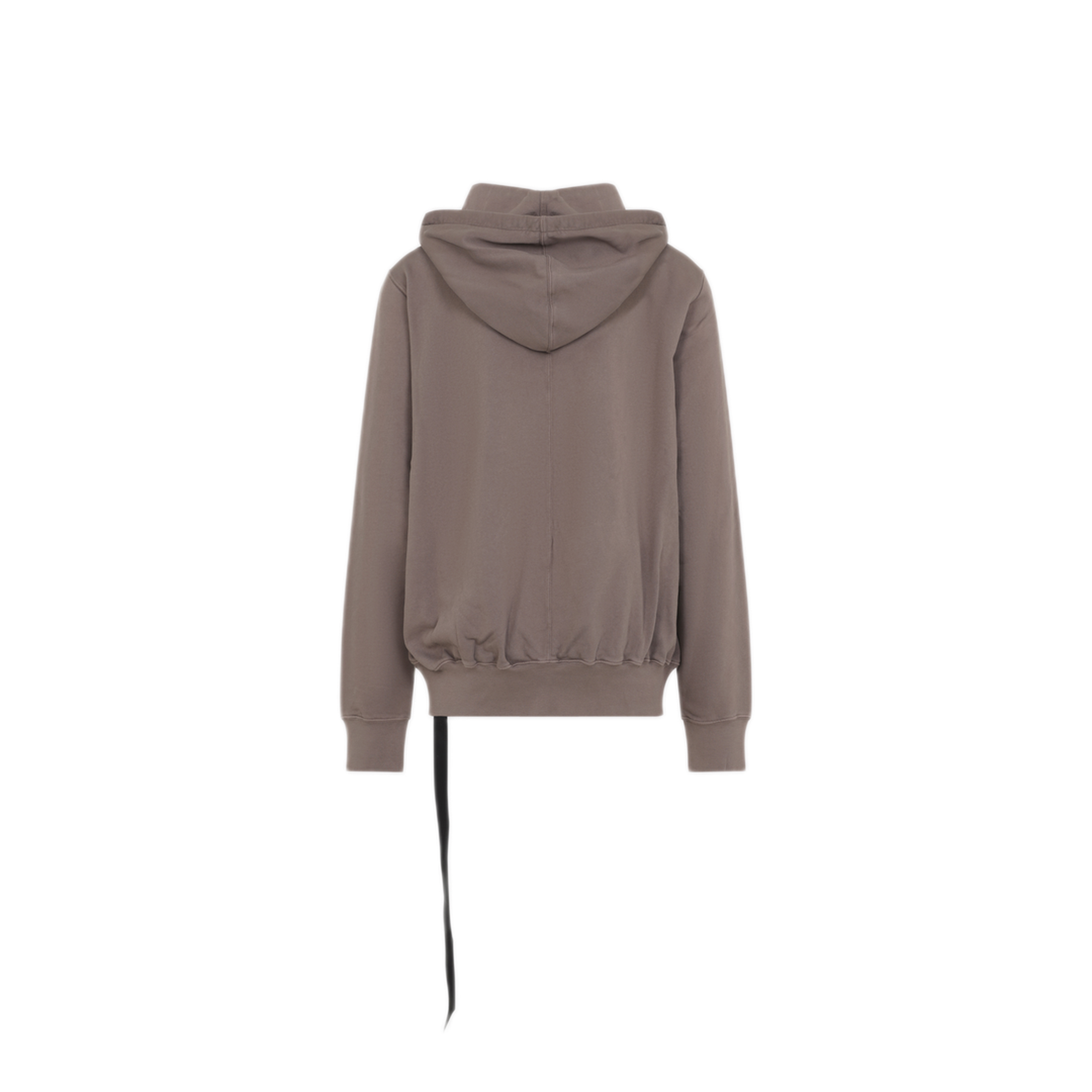 MAYFEYR - Rick Owens - Oversized Hoodie - DU02F6262FP86