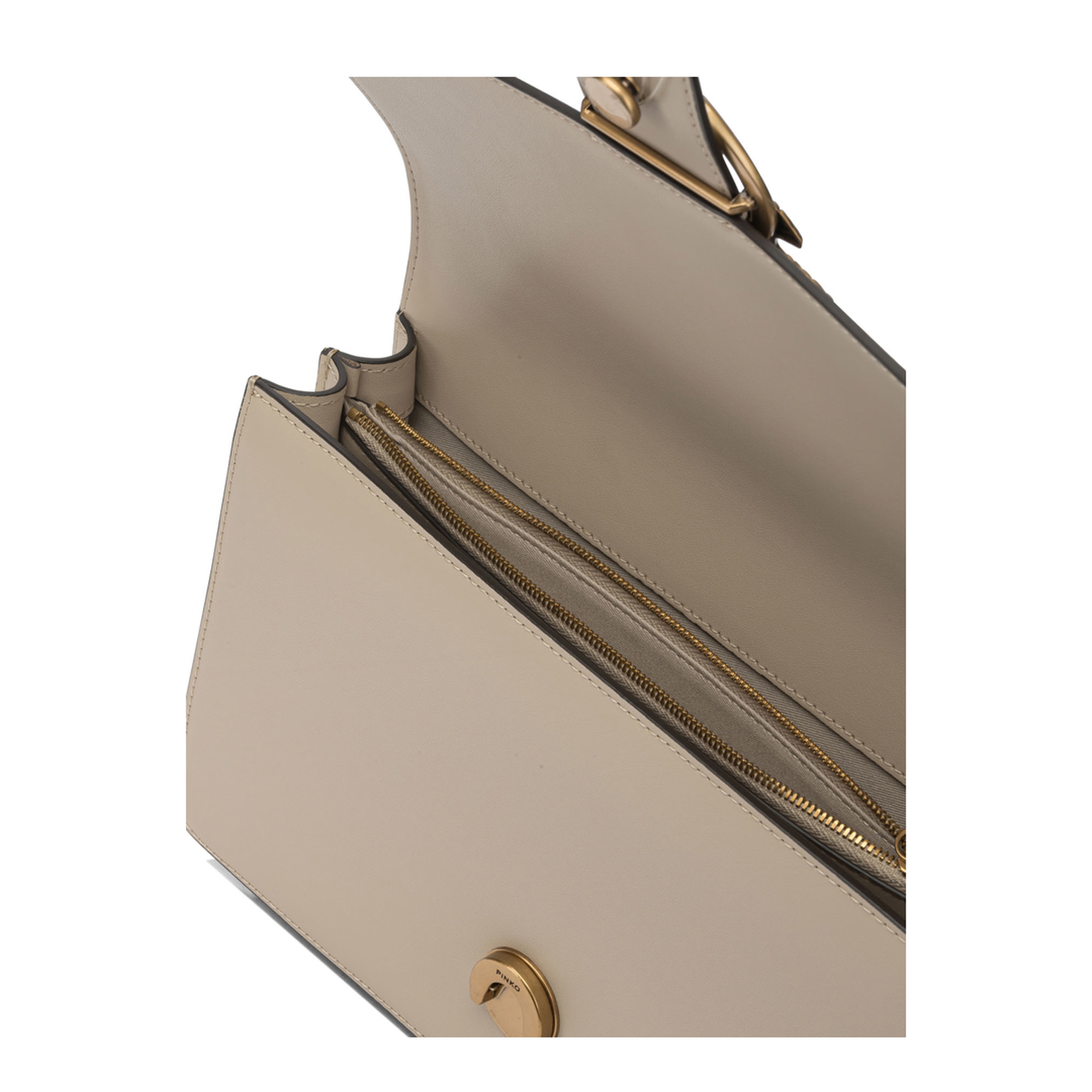 MAYFEYR - Pinko - Crossbody Bags - 105857A0F1C50Q
