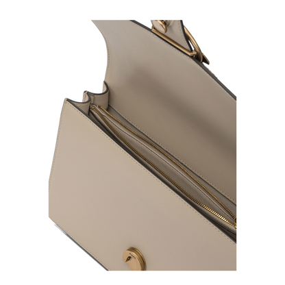 MAYFEYR - Pinko - Crossbody Bags - 105857A0F1C50Q