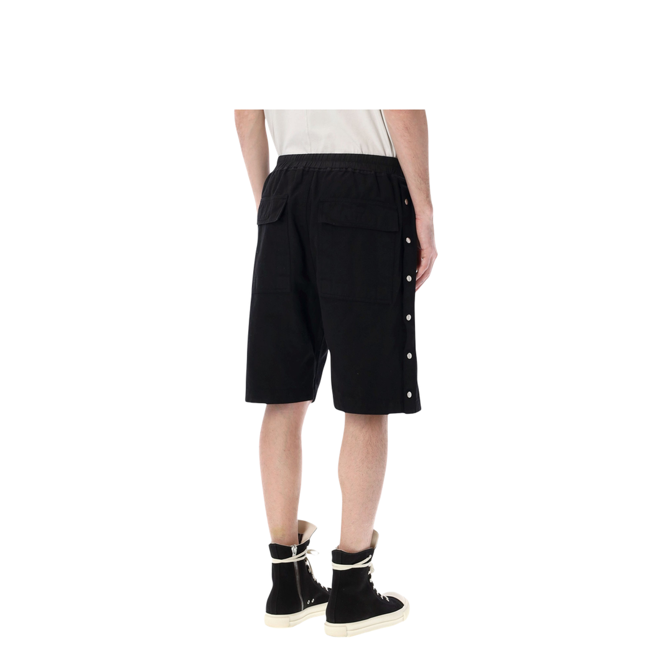 Casual Pants