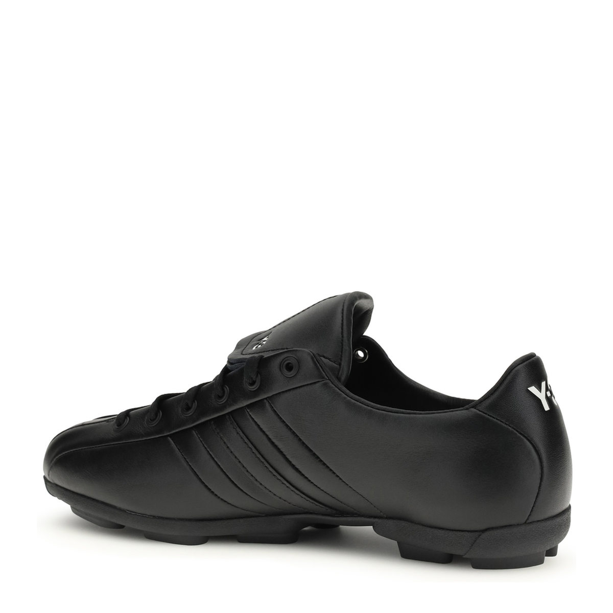 MAYFEYR - Y-3 - Field Sneakers - HP9980BLACKBLACK