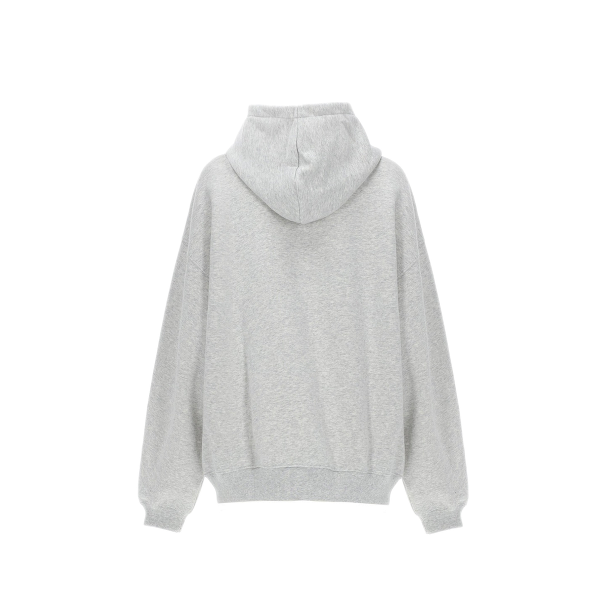 MAYFEYR - Rotate - Sweatshirt With Logo - 1153321473BCR4011473