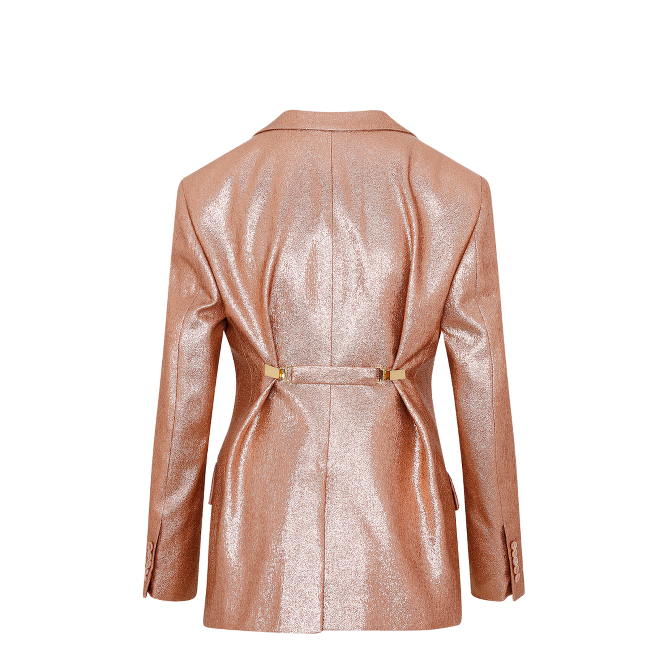 MAYFEYR - Tom Ford - Tailored Jacket - GI2945FAX1044