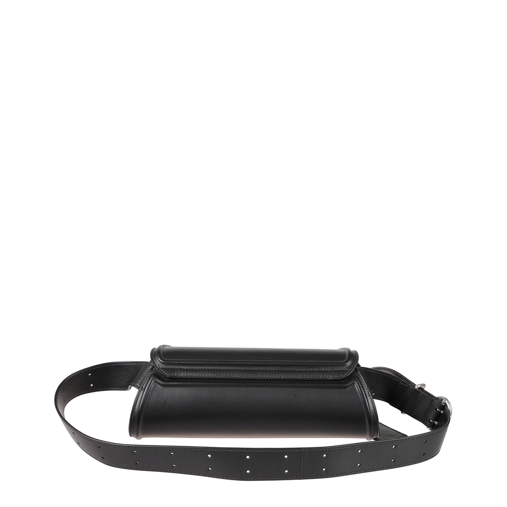 Shoulder Bag Off White