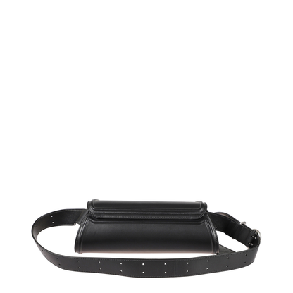 Shoulder Bag Off White