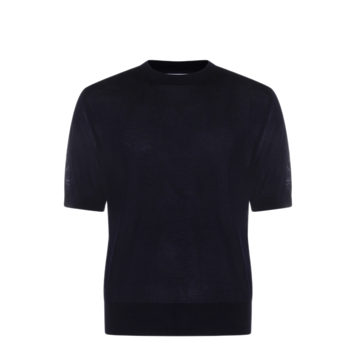 MAYFEYR - SEVEN GAUGE - T Shirts And Polos - PUL0125890220