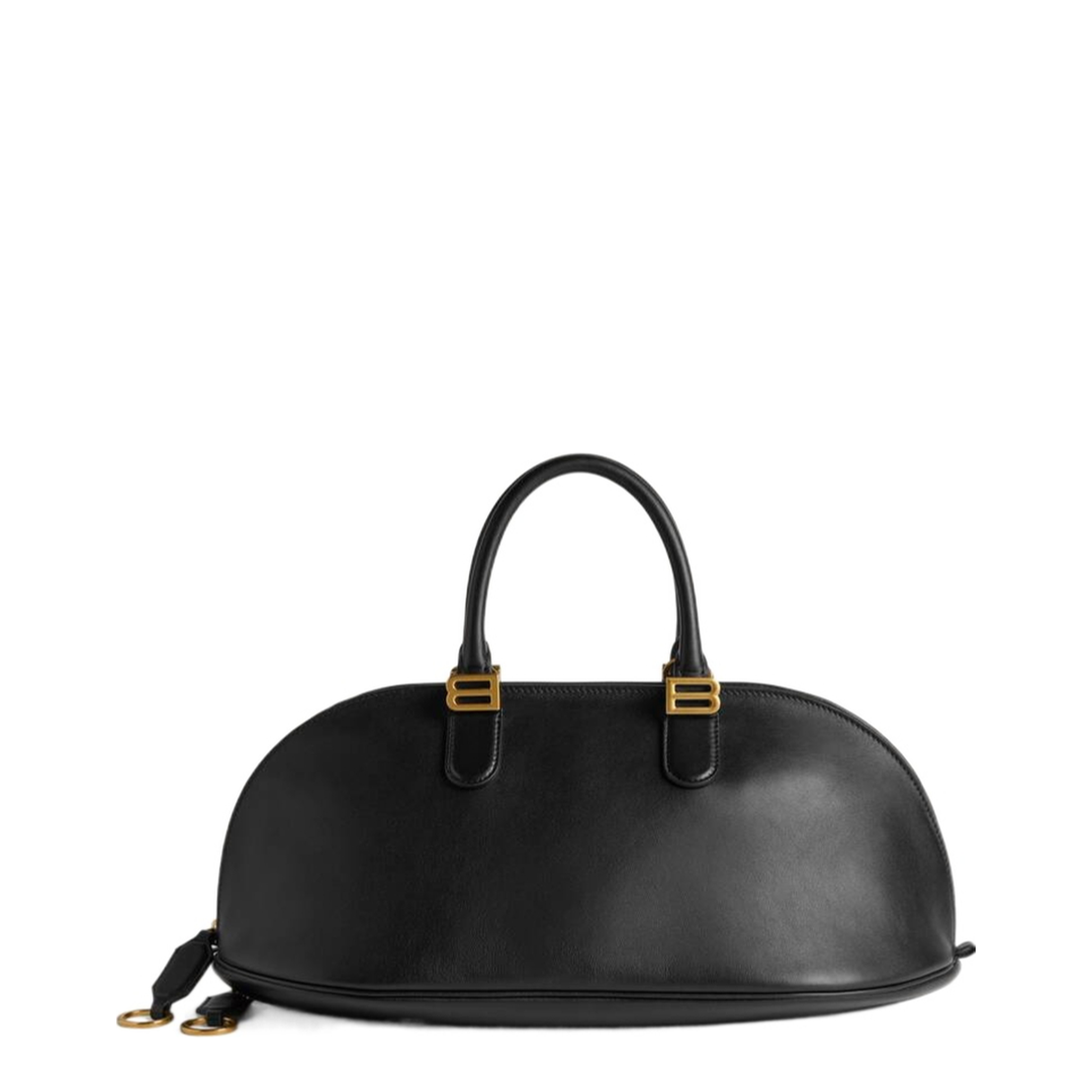 MAYFEYR - Balenciaga - Women'S Handbag - 8680742ACJS1000