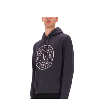MAYFEYR -  - Sweatshirt With Logo - 79GAIE06CF02E831