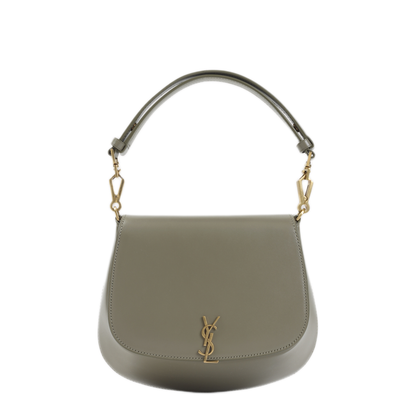 MAYFEYR - Saint Laurent - Voltaire Shoulder Bag - 844299AAFF93798