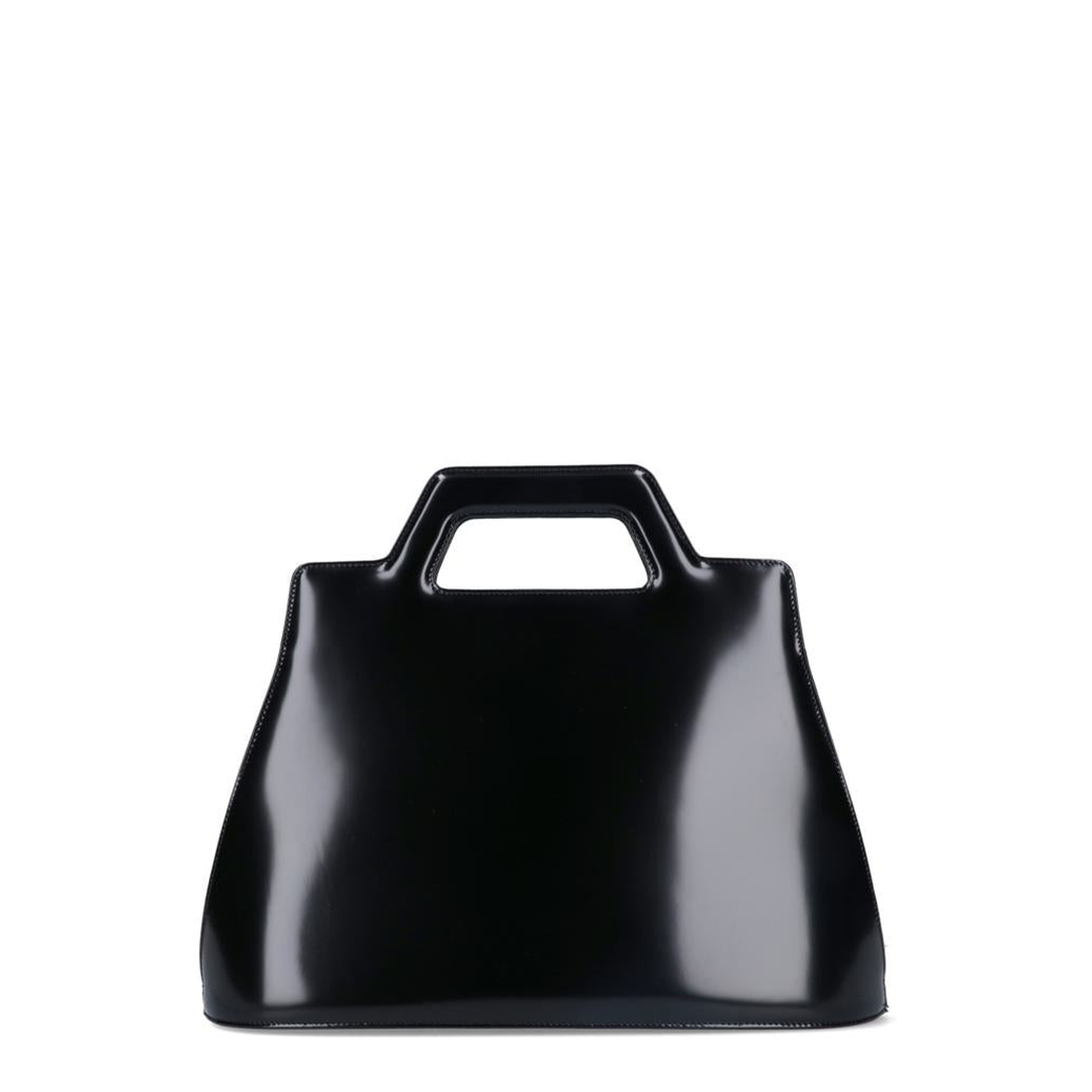 Women's Shoulder Bag