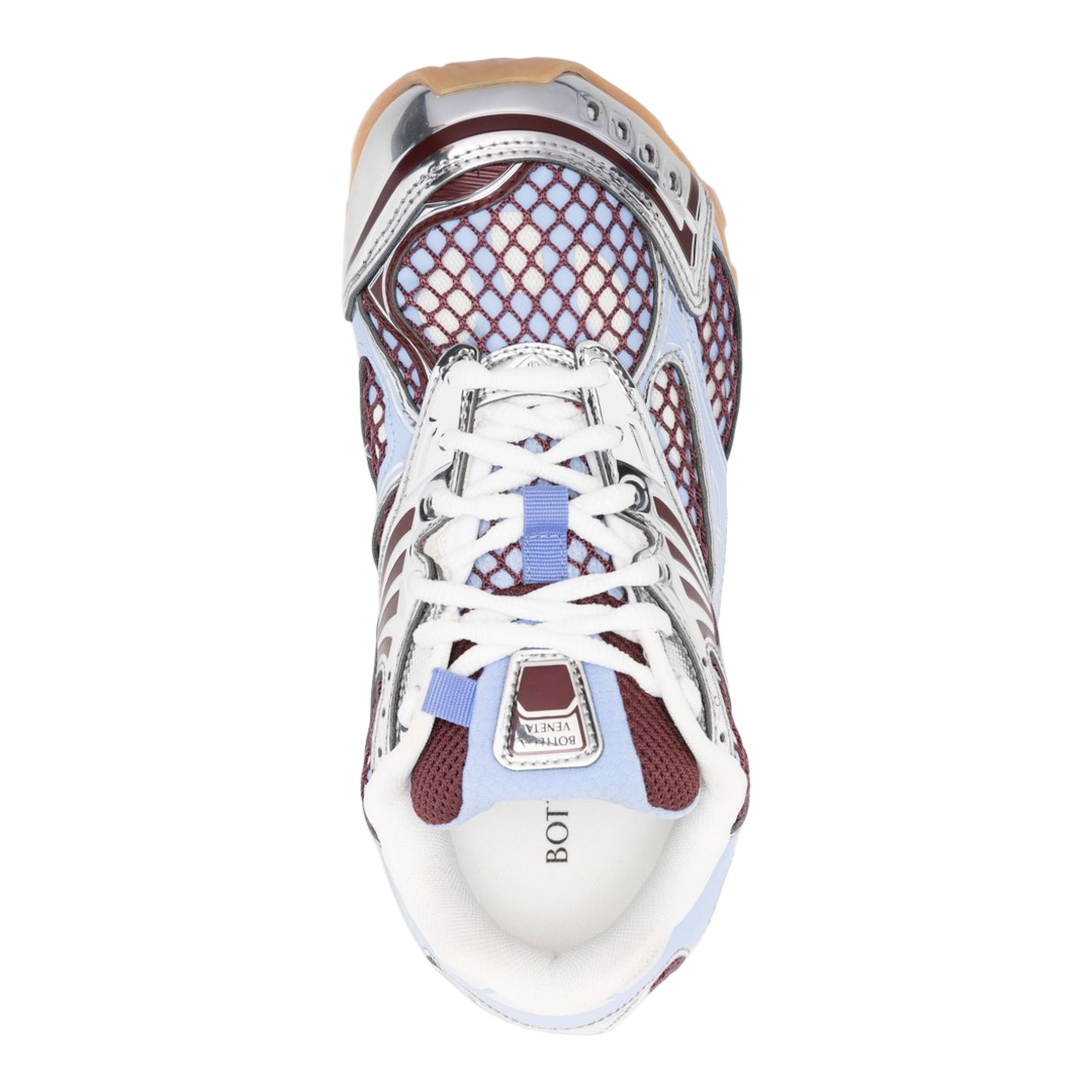 women's sneakers