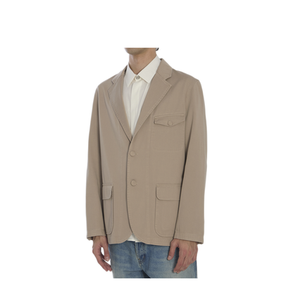 MAYFEYR - Dior - Lily Of The Valley Jacket - 593C206A3045181