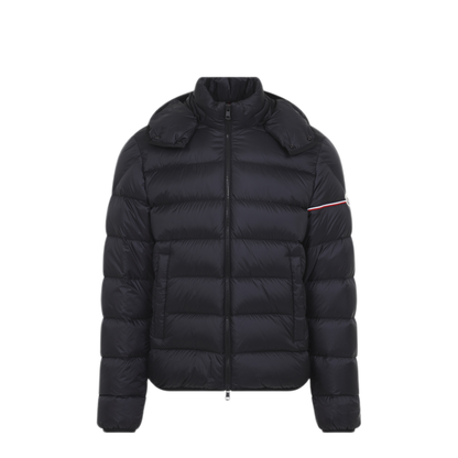 MAYFEYR - Moncler - Ravenlock Jacket - L20911A00141599Q0999