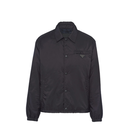 MAYFEYR - Prada - Giubbotti - SGB737SOOO1WQ9F0002