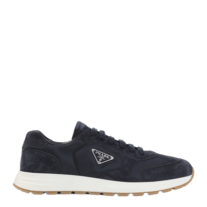 MAYFEYR - Prada - Prax Sneakers - 2EE455FG000D7R