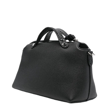 MAYFEYR - Fendi - Medium By The Way Selleria Bag - 8BL155ASU2