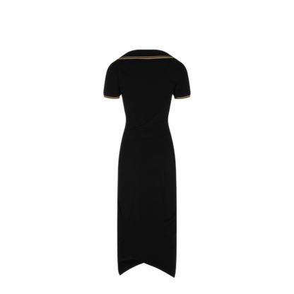 MAYFEYR - Vivienne Westwood - Dresses - 16010056J00AUN401