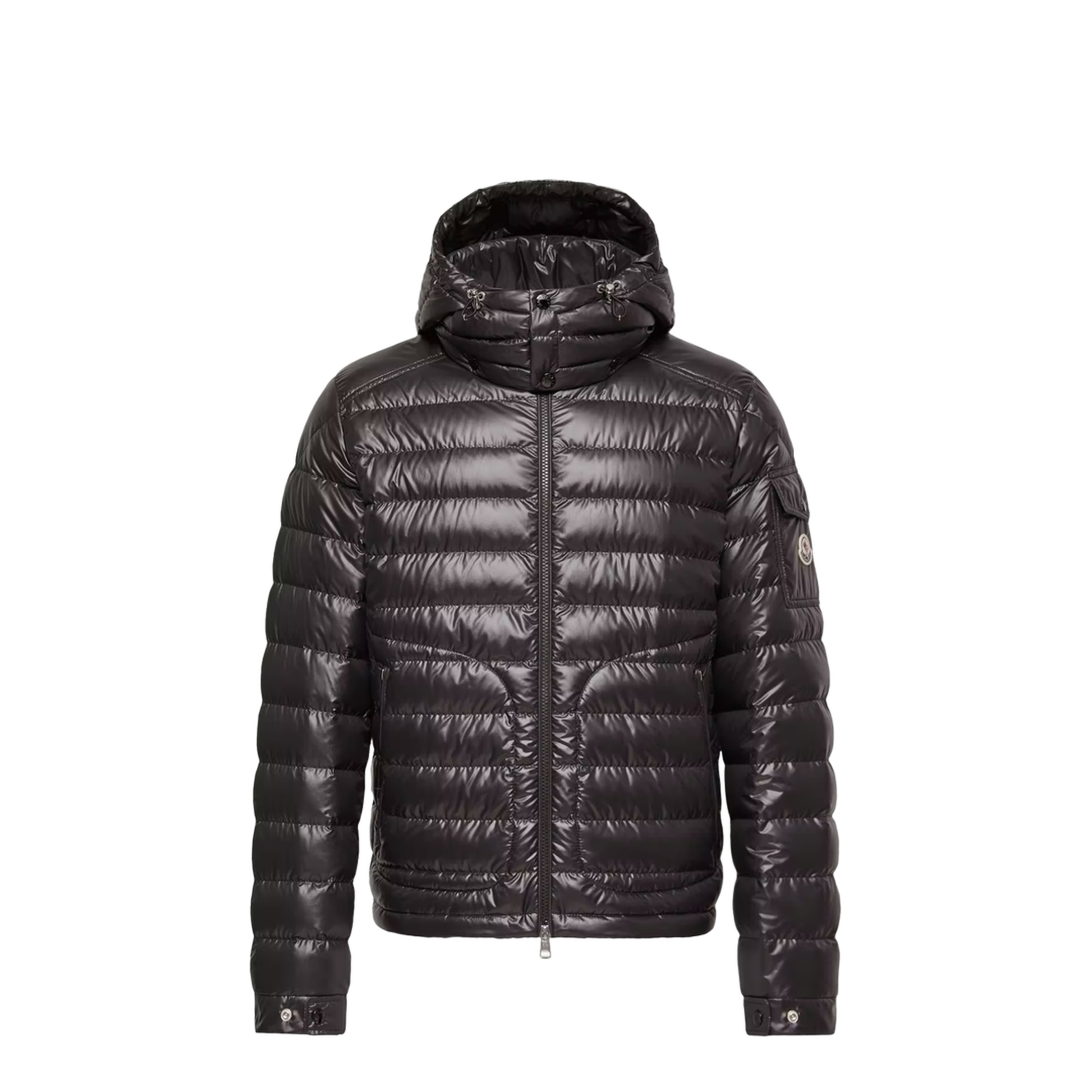 Lauros Jacket