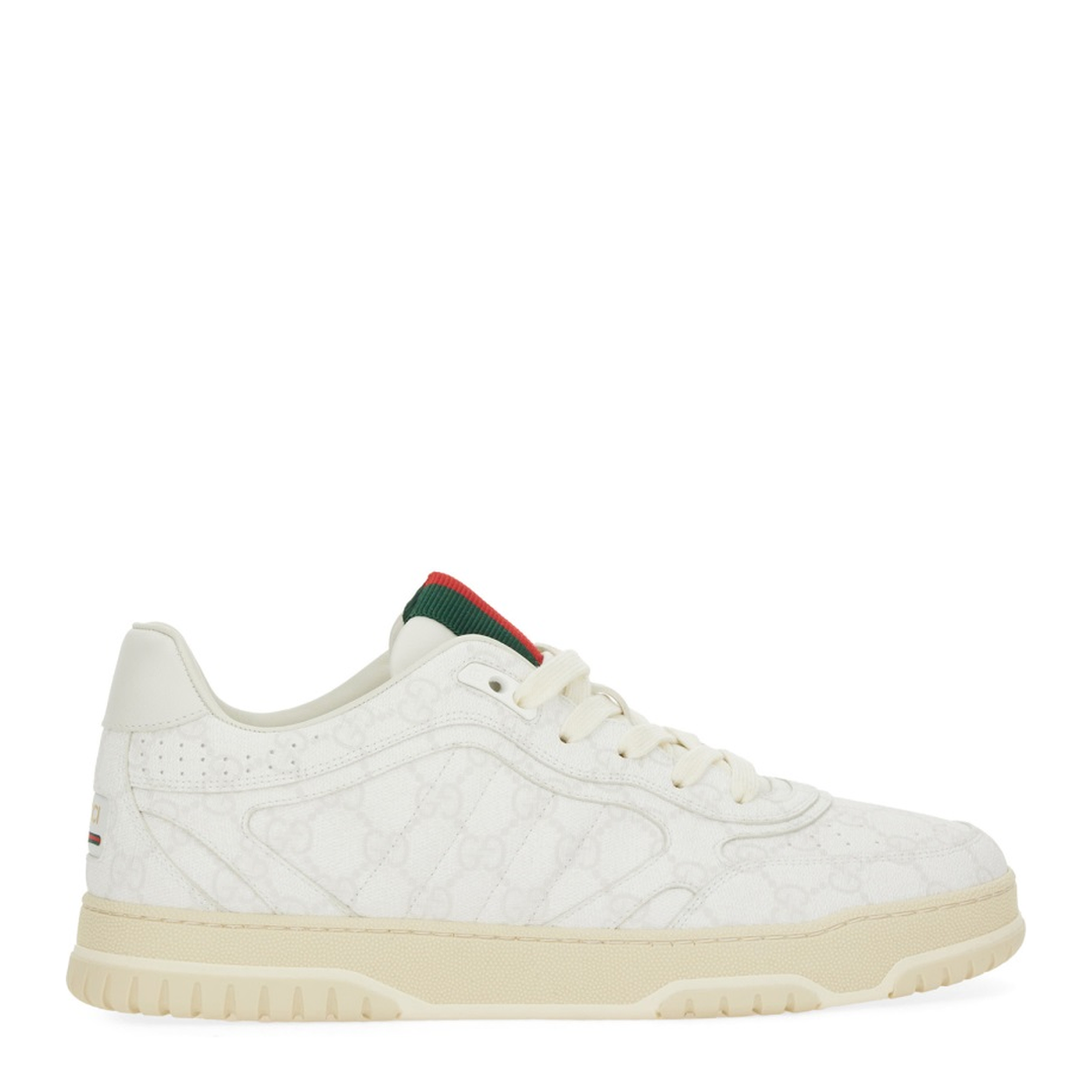 Re-Web Sneakers