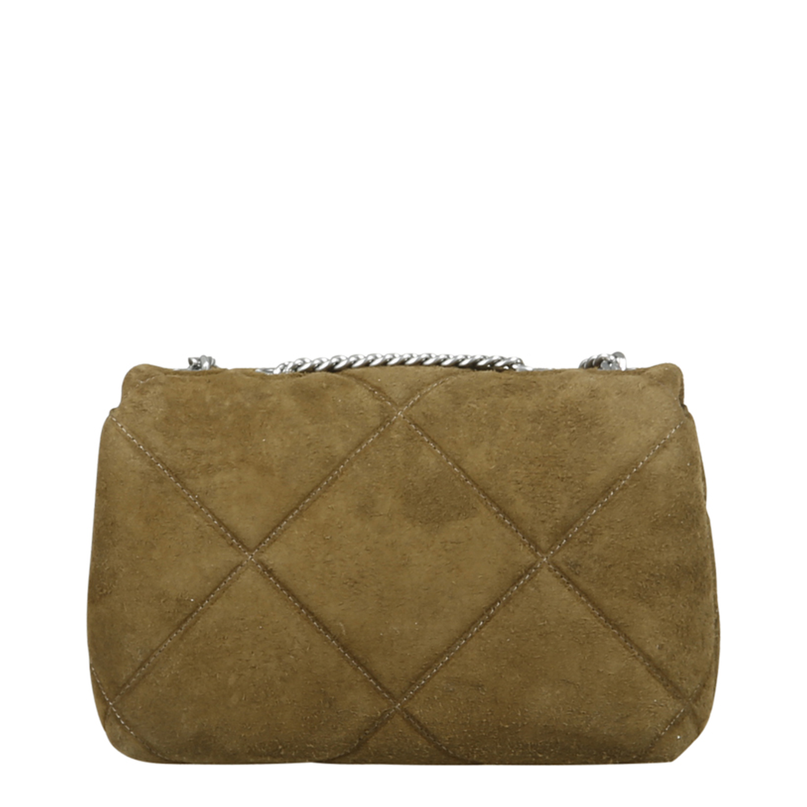 Clothing, Dresses, Shoes, Handbags, Accessories