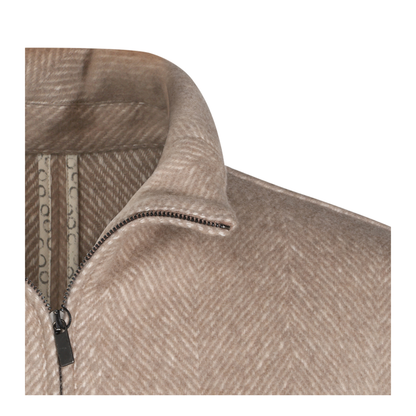 MAYFEYR - Altea - Jackets - 266730331