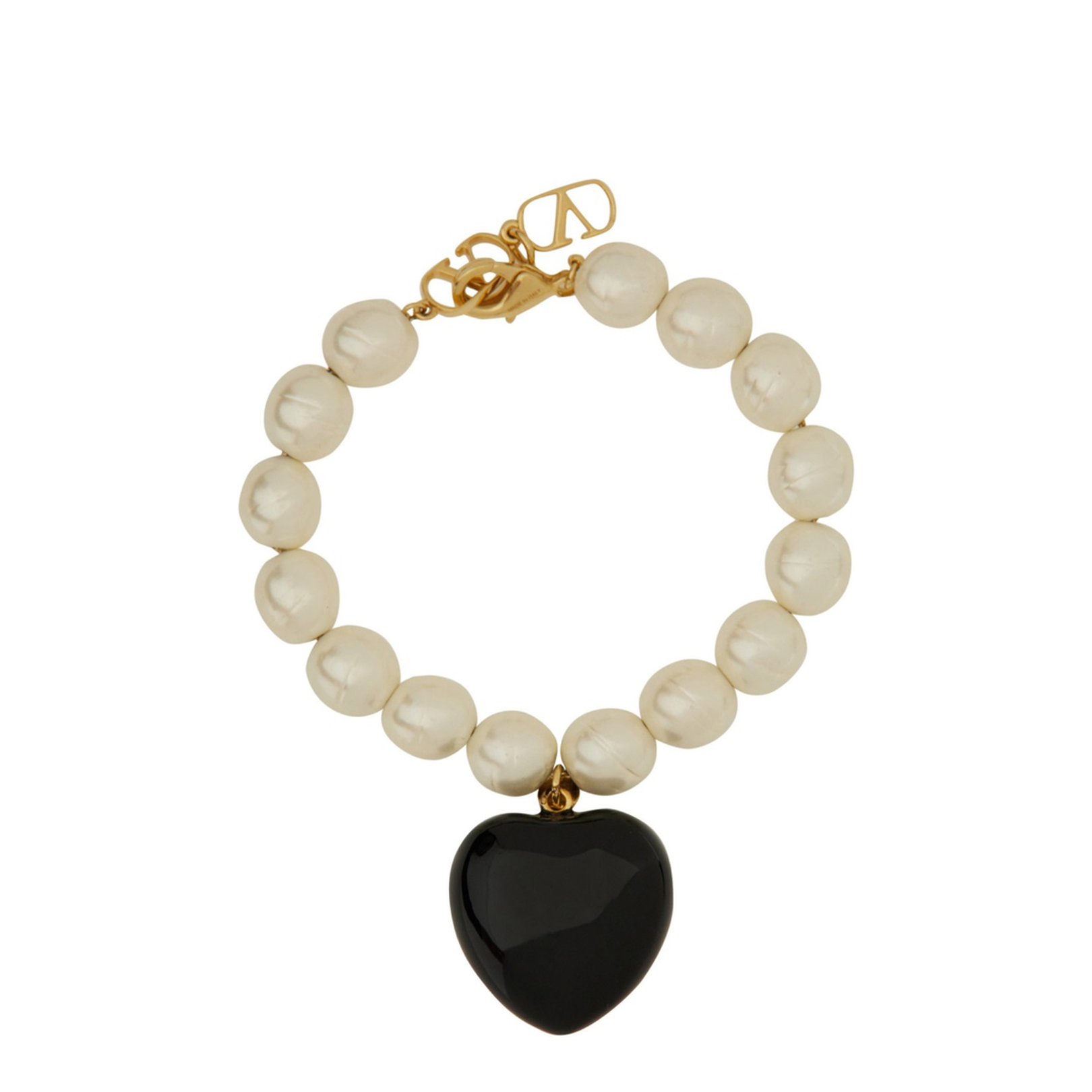 "COEUR ROYAL" BRACELET