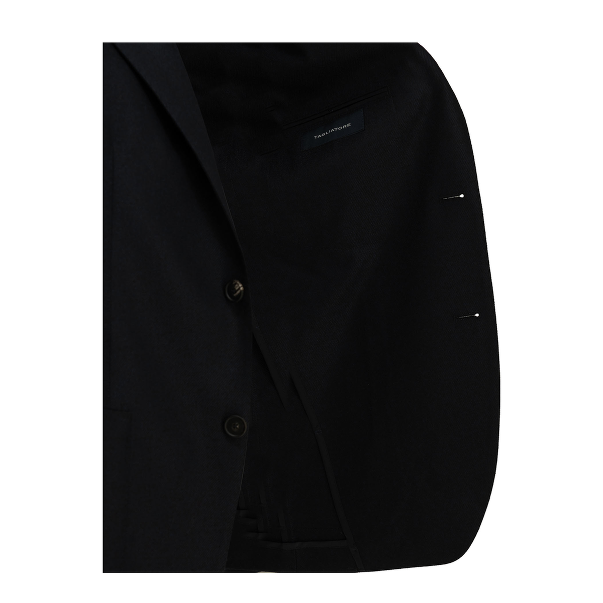 MAYFEYR - Tagliatore - Montecarlo Blazer - 1SMC22KAI010021B1219