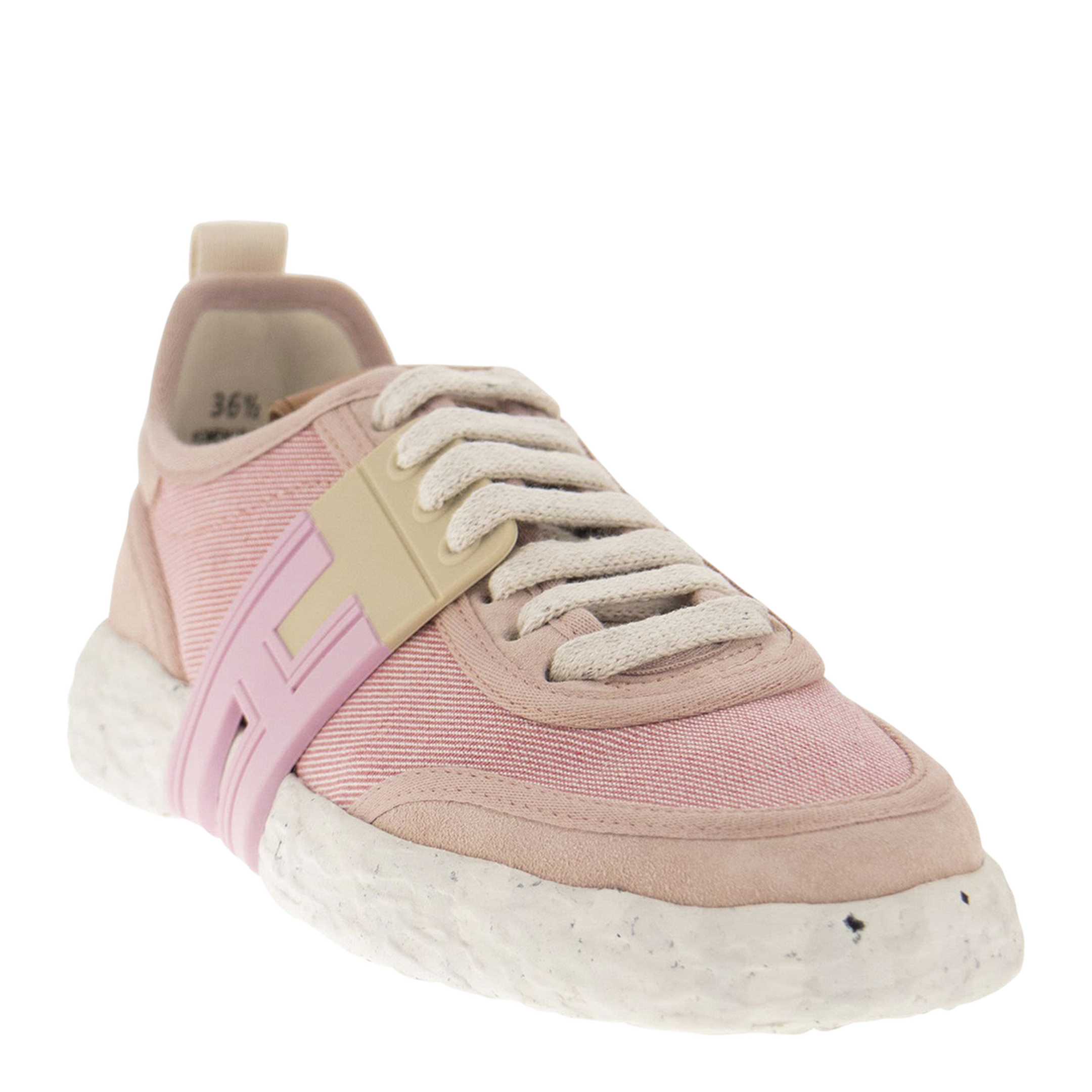 MAYFEYR - Hogan - Sneakers - H5W5900ES60OJ0RUW