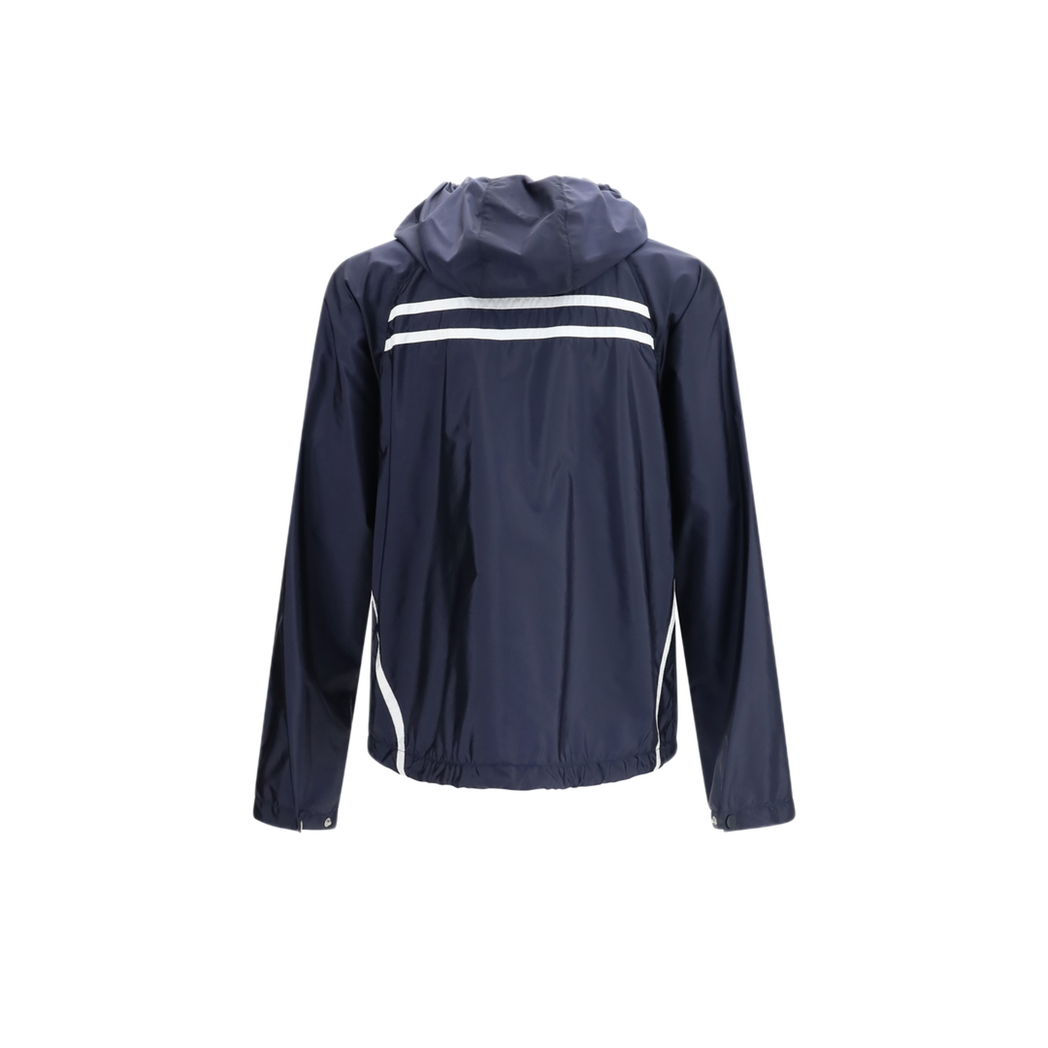 MAYFEYR - Prada - Oversize Re Nylon Jacket - SGC904SOOO1WQ9F022X
