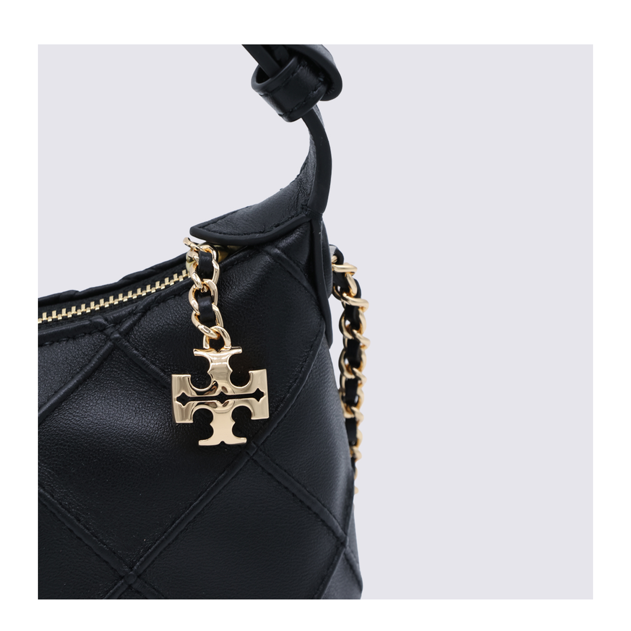 Bags.. Black