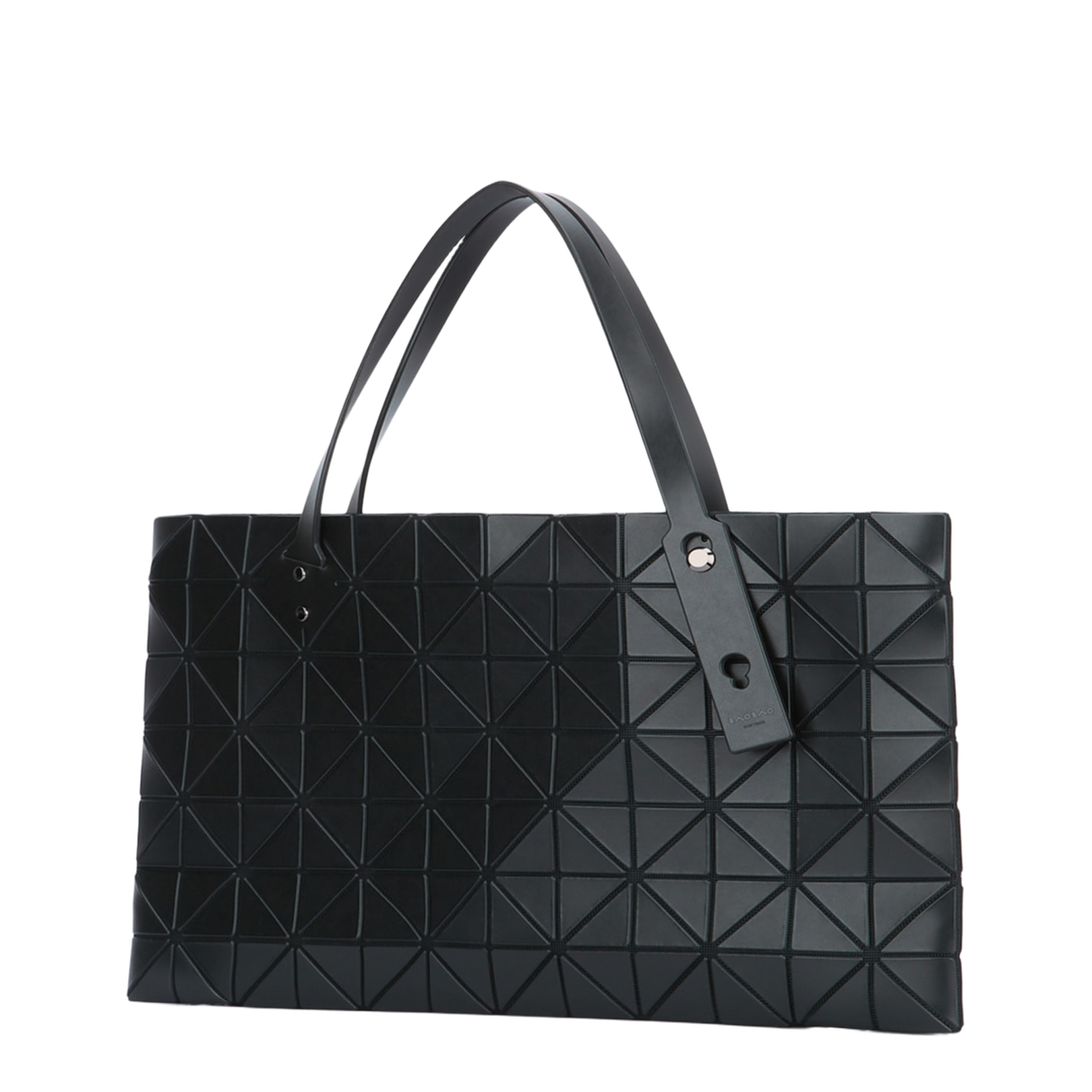 Rock Matte