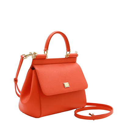 MAYFEYR - Dolce & Gabbana - Bags.. - BB6003B100181166