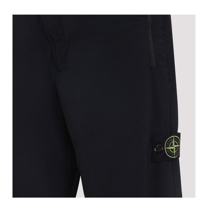 MAYFEYR - Stone Island - Polyamide Pants - L1S153100048S0375
