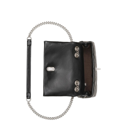 MAYFEYR - Marc Jacobs - Slim Dual Chain Shoulder - 2S6HSH023H01
